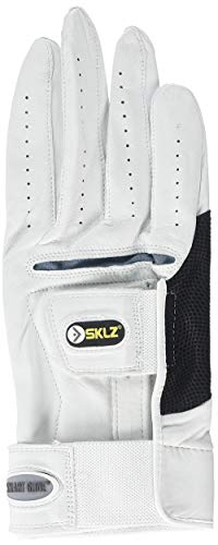 SKLZ Women's Juniors Smart Glove (Right Hand, Medium)