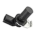 DOICOO Speed Sensor Fit for Ford Focus 2000 2001 2002 2003 2004 2005 2006 2007 2008 2009 2010 2011 2.0L, 8S4Z7M101A DY-1239DY1239 SC326 SU8819 10456578 XS4Z-7M101AB 8S4Z-7M101-A
