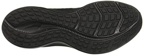 Image of Nike Mens Nike Downshifter 10 Running Shoes