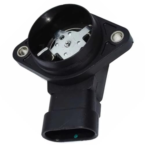 Capteur de position papillon Pontiac Bonneville anti-calage moteur essence référence 24504522