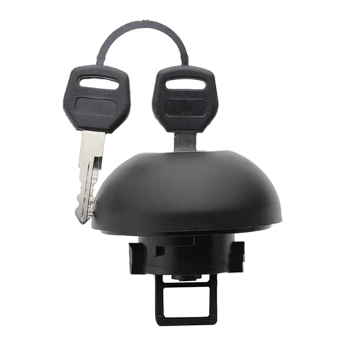 �R���^���N�K�X�L���b�v�t�B���[ Compatible With Laguna I MK1 1993-2001 For Megane I MK1 1996-2002 For Scenic I 1 1997-2003 �ԗ��R���^���N�v���X�`�b�N�J�o�[�L���b�v�i