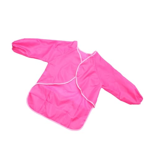 [ERINGOGO] qpGpGv hhGv TCYm ϋvf hی@\ ߉\ߋ GwKV[