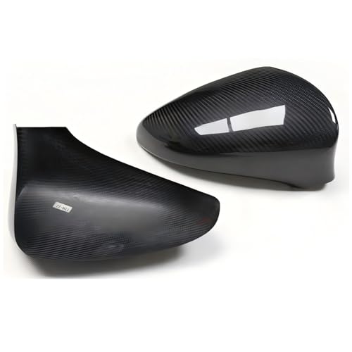 hCJ[{t@Co[J[TCh~[Jo[Lbv NTX CT ES IS GS LS RC RCF 2013-2018 nĥ݂ɓ\t\