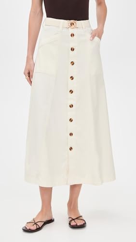 Women's The Lila Skirt2