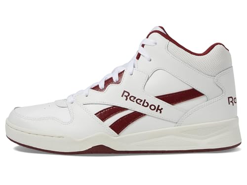 Image of Reebok Unisex-Adult Reebok Royal Bb4500 Hi2