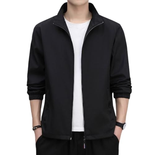 [j] WPbg Y Wp[  y EBhu[J[ h n 傫TCY  AE^[ JWA u] AEghA ʋ H(XL ubN)