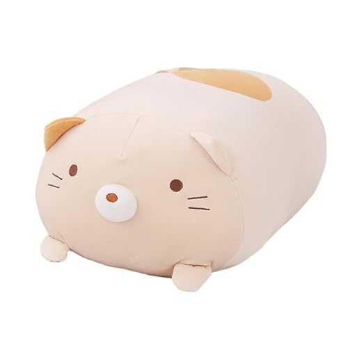 LAJOKING  { L  ʂ      ~`  傫 _炩 @\  YQ   Mtg Q  1.2kg Mtg ӂӂ ӂӂ (90cm1.2kg,??09)