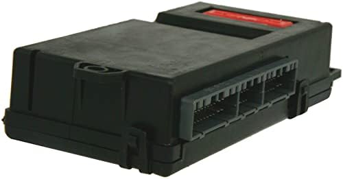 Cardone 73-3042 Remanufactured Body Control Computer Module, BCC/BCM/GEM (Renewed)