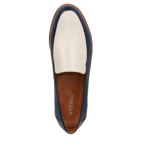 Image of Vionic Womens Kensley