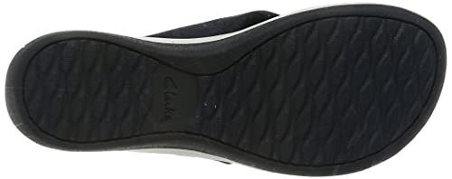 Image of Clarks Women's Arla Glison Flip Flop