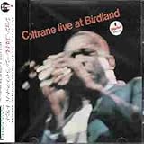 ���C�u�E�A�b�g�E�o�[�h�����h