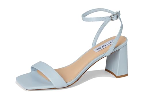 Image of Steve Madden womens Luxe