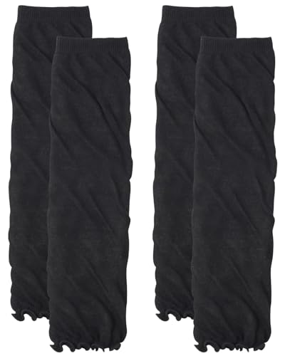 [�I�J���g] �Ȃƌ��ō�����₳���� ���b�O�E�H�[�}�[ 2���g ��d�҂� �V���N �₦�΍� ���� ���� 633751