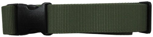p NIeBt@[Xg ^b`xg 38mm J[L KS-50