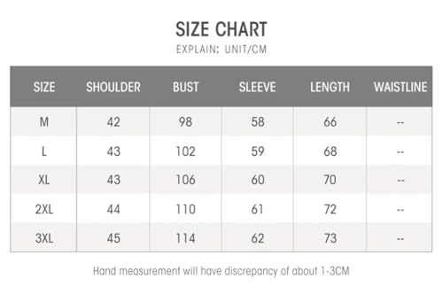 Men's Cardigan Sweater Casual V-Neck Long Sleeve Knitted Solid Cardigans4