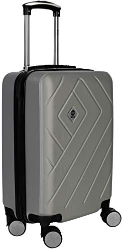 maleta 20x40x25 - Gran venta
