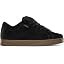 Black/Grey/Gum