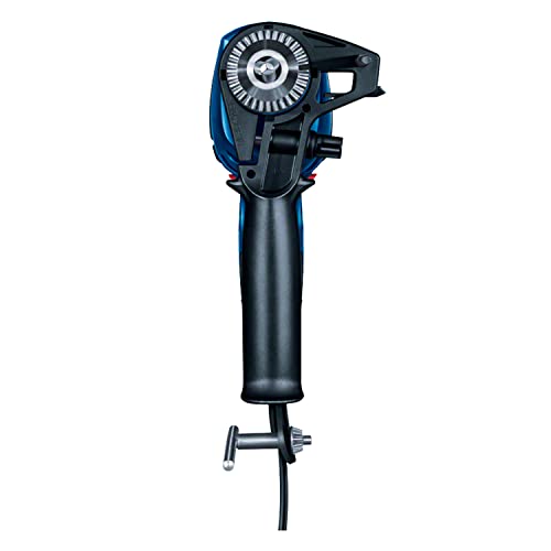 Roto Martillos Y Taladros, Tools Imagen adicional