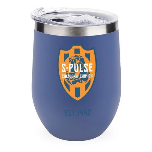 ^u[ GXpX ObY  ^fM Wt 350ml kJbv XeX R[q[Jbv d\  @r ۗۉ