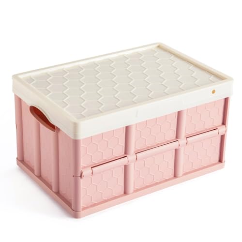 [Sailozai] LX^[tX[cP[XA|[^uJ[gAReiA܂肽ݎ[ALX^[tALvAVbsOAwpЎ[ɍœKAAJ[tAyʁAEۊǗpAړ]pTCNi (sN̔iԗւƃnhȂj,~fBA