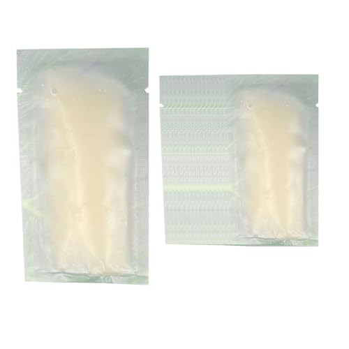 SaveSooo pE`e lߑւ pE`i5mlj 30Zbg  ܓ   RpNg op sp gшՂ ֗ObY