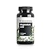 Produktbild Magnesium - 90 Kapseln - 667mg, davon 400mg elementares Magnesium pro Kapsel - Laborgeprüft, hochdosiert, vegan