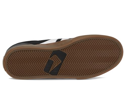 Globe Men's Encore-2 Skateboard3