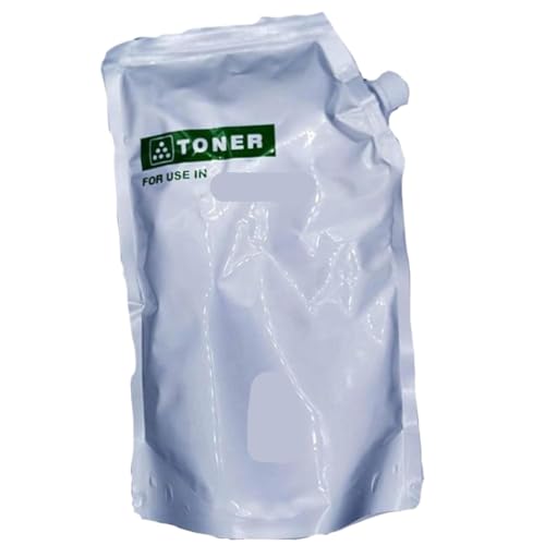 Recharge de toner TK1243 pour éviter les pannes sur MA2000 et PA2000