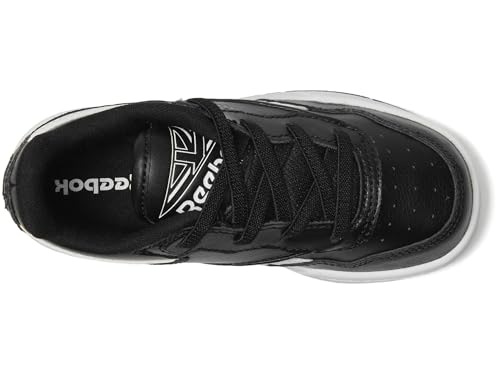 Image of Reebok Unisex-Child Bb 4000 Ii