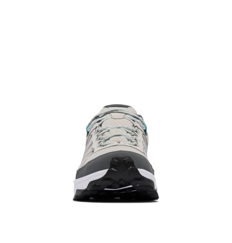 Image of Columbia Peakfreak Rush Outdry