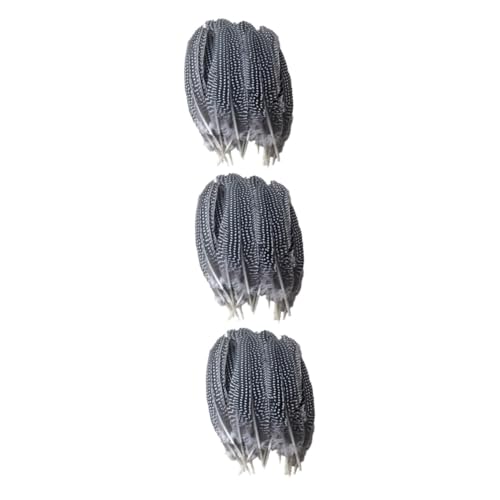 Plumas para manualidades ideales para personalizar centros de mesa en decoracion de bodas