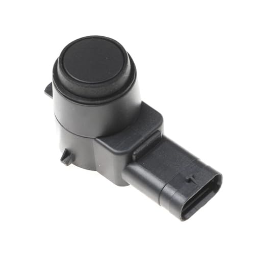 Capteur de recul PDC C300 radar stationnement CLS63 2008-2011