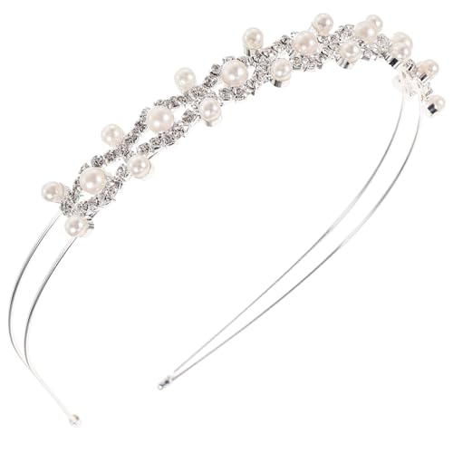 Ipetboom ԉł̔ wACXg[ ԉł̃J`[V ̃eBA RT[W wAoh ^̃J`[V̌ w CXg[̌ wAswbhoh