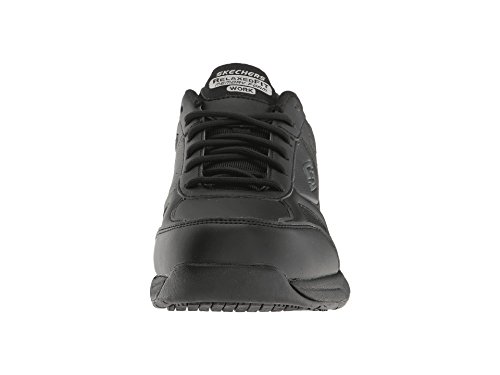 Image of Skechers Men's DELSON-Antigo Oxfords
