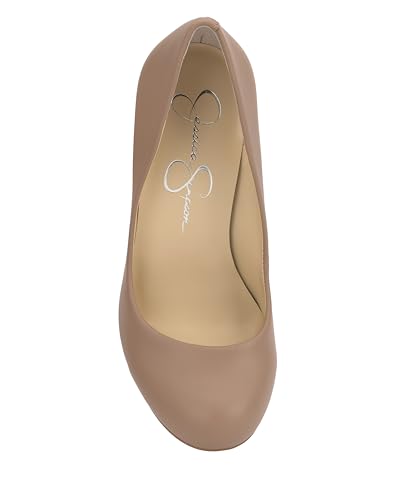 Image of Jessica Simpson Women's Calie