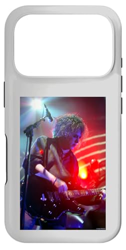 �A���f�B�E�E�B���V���[�ɂ��U�E�L���A�E���o�[�g�E�X�~�X�E���C�u �X�}�z�P�[�X iPhone 17 Pro �p