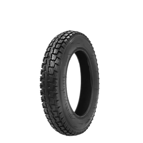 �݊���������܂�ST1201 ST1202 e-Bike 12 1/2 X 2 1/4 (62-203) �K�X�X�N�[�^�[����ѓd���X�N�[�^�[�p�`���[�u�^�C��(Outer tyre)