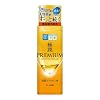 Hadalabo Gokujun Premium Hyaluronic Liquid, 6.1 fl oz 170 ml