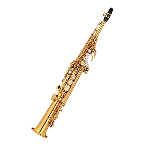 ^J Xg[g Bb B tbg TbNX TbNX VF L[ J[u p^[ ؊Ǌy