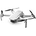DJI Mavic Mini Portable Drone Quadcopter Fly More Combo Ultimate 128GB Bundle - CP.MA.00000123.01
