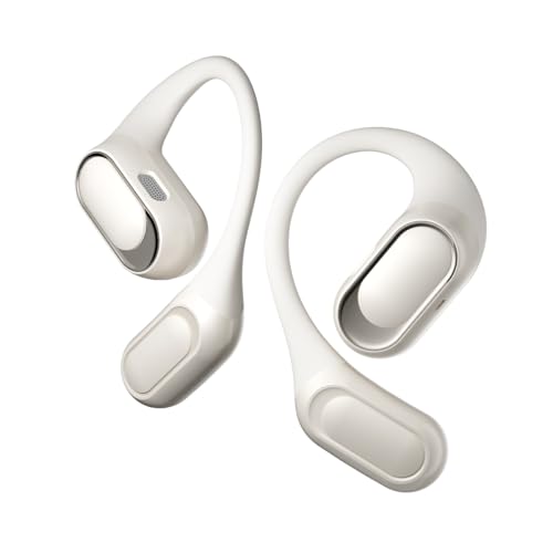 Blackview Airbuds 200 Réduction de Bruit IA Bluetooth 5.4 IP68 Neuf - vue 8