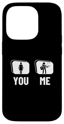 Proud Funny Women AR[XeBbNM^[v[[ X}zP[X iPhone 14 Pro p
