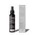Aberlite Heat Shield Heat Protectant Spray, 4oz - Argan Oil Scent, Moisturizes, Softens and Protects Hair from Heat Damage, Made with 100% Natural Ingredients, Ideal for Men and Women