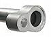 Four Seasons 56893 A/C Refrigerant Discharge & Suction Line Hose Assembly - fits 2010-2012 Ford Fusion, 2010-2011 Mercury Milan, 2.5L L4