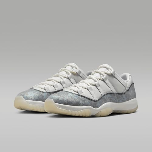 Image of Nike Men's Air Jordan 11 Retro Sneaker