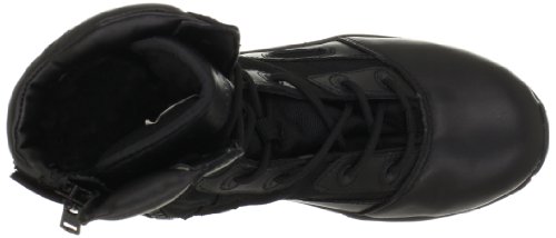 Image of Reebok Work Men's Hyper Velocity RB8285 Work Boot,Black