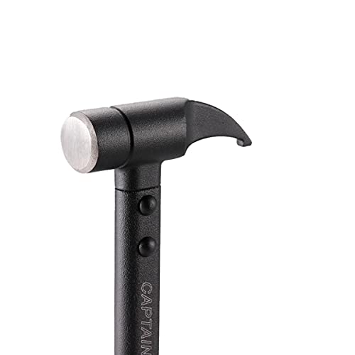 キャプテンスタッグ ペグハンマー UA-4541