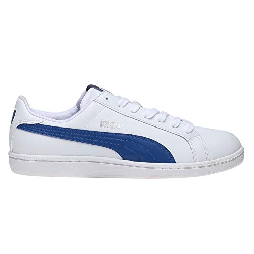 Image of Puma Unisex Smash L Sneaker