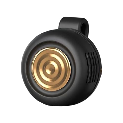 Nbvt@ - ubNu[hX@ | t@NbvI | EGXgNbvpt@ | 莝ŐÂŃptŏ[dCN[[ jp  AEghA s p[\ilbN Lv