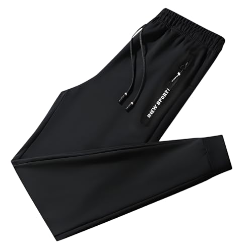 [COVANK] Y t[X W[Wpc ~p ۉ Xg[gbO bNXtBbg \h[XgO /X|[c/JWAp H Kf (Xg[g WK[pc, O pc) 2x_l ̃h[X